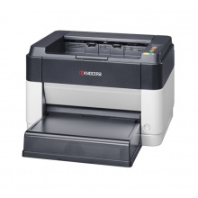 京瓷（KYOCERA）FS-1060DN激光打印機(jī)