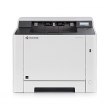 京瓷（KYOCERA）P5026cdw激光打印機(jī)