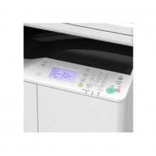 佳能（CANON）iR2206N A3黑白激光數(shù)碼復合機