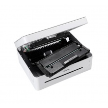 聯(lián)想（Lenovo） 小新M7268W多功能一體機(jī)