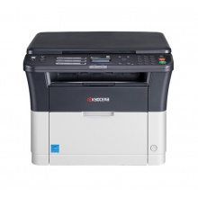 京瓷（KYOCERA）M1025d/PN多功能一體機(jī)