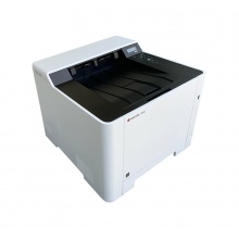 京瓷（KYOCERA）P5018cdn激光打印機(jī)