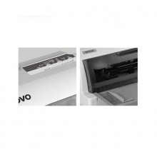 聯(lián)想（Lenovo）DP518針式打印機