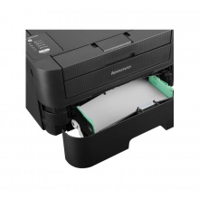 聯(lián)想（Lenovo）LJ2605D自動(dòng)雙面打印機(jī)