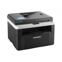 聯(lián)想（Lenovo）M7216 A4黑白激光多功能一體機