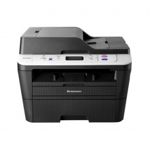 聯(lián)想（Lenovo）M7615DNA 黑白激光三合一多功能一體機(jī)