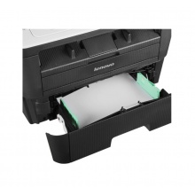 聯(lián)想（Lenovo）M7615DNA 黑白激光三合一多功能一體機(jī)