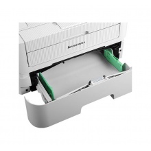 聯(lián)想LJ2405D黑白激光打印機