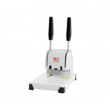 震旦 (AURORA) AB-308財務(wù)裝訂機