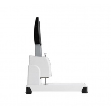 震旦 (AURORA) AB-308財務(wù)裝訂機