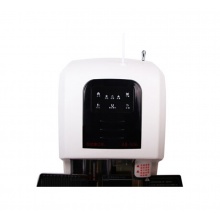 震旦 (AURORA) AB-506財(cái)務(wù)裝訂機(jī)