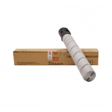 震旦 ADT-369復(fù)印機(jī)耗材粉盒碳粉墨盒 適用AD289s...