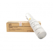 震旦 ADT-429復(fù)印機(jī)耗材粉盒碳粉適用于AD369 AD...