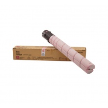 震旦ADT-223 CMYK復(fù)印機(jī)彩色耗材粉盒碳粉ADC22...