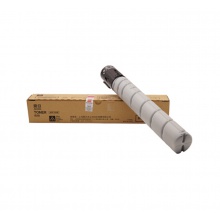 震旦ADT-225 CMYK復(fù)印機彩色耗材粉盒碳粉ADC225 ADC265  低容量