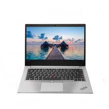 聯(lián)想ThinkPad E490 20N80038CD 14英寸輕薄窄邊框筆記本電腦