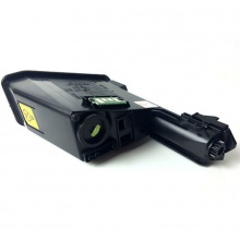 原裝京瓷TK-1128 1123粉盒適用FS 1060DN 1125 1025 MFP P1025D