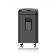 震旦 AS150CM全自動(dòng)商務(wù)辦公碎紙機(jī) (手動(dòng)10張自動(dòng)1...