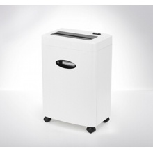 震旦（AURORA） AS065多功能碎紙機(jī)辦公電動(dòng)單次6張5級(jí)保密靜音工作