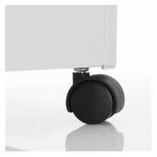 震旦（AURORA） AS088CD多功能碎紙機(jī)辦公單次8張碎CD 5級(jí)保密低音