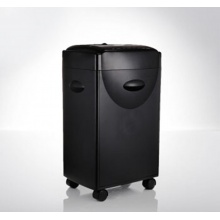 震旦（AURORA） AS151CD大容量專業(yè)碎紙機(jī)單次15張靜音新款