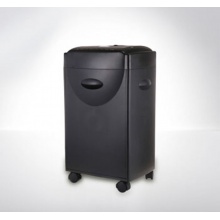 震旦（AURORA） AS151CD大容量專業(yè)碎紙機(jī)單次15張靜音新款