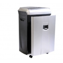 震旦（AURORA）AS1720CD多功能大容量專業(yè)辦 4級保密碎紙機低音 AS1720CD