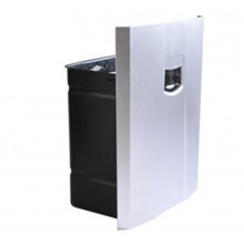 震旦（AURORA）AS1720CD多功能大容量專業(yè)辦 4級保密碎紙機低音 AS1720CD