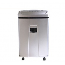 震旦（AURORA）AS1720CD多功能大容量專業(yè)辦 4級保密碎紙機低音 AS1720CD