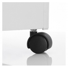 震旦（AURORA）AS1039CD 5級(jí)保密細(xì)碎辦公碎紙機(jī)（單次碎紙10張連續(xù)碎紙60分鐘）