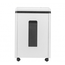 震旦AS063CD多功能碎紙機(jī)辦公電動(dòng)單次碎CD碎卡5級(jí)保密...