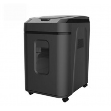 震旦AS200CM全自動商務辦公碎紙機 （60分鐘4級保密手動10張自動200)