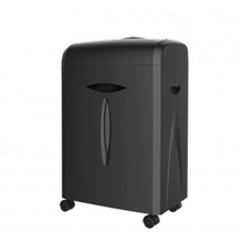 震旦AS1019CD 專業(yè)辦公家用碎紙機(jī)(單次碎紙10張碎C...