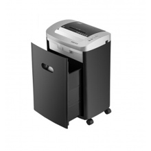 震旦AURORA AS0818CD辦公大功率大型碎紙機(jī) 5級...