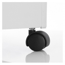 震旦碎紙機AS075CD大功率大容量5級保密單次7張碎CD