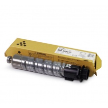 理光MP 305C碳粉墨粉305+SP復印機一體機原裝粉盒