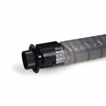 理光MP 305C碳粉墨粉305+SP復印機一體機原裝粉盒