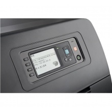 HP DesignJet D5800 60英寸（1524 毫米）商用打印機 (F2L45B)