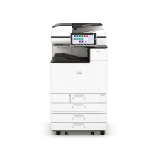 理光IM C2500 A3彩色激光多功能數(shù)碼無線復(fù)合機