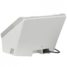 松下 KV-SL1036 彩色文檔掃描儀 