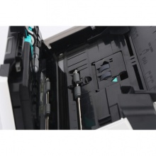 松下 KV-S1037X 高速高清彩色掃描儀