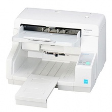 松下 KV-S5076H A3高速雙面自動(dòng)饋紙文檔掃描儀