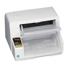 松下 KV-SL5095 A3彩色高速文檔掃描儀