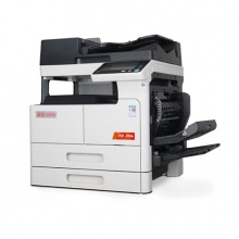 震旦（AURORA）AD268e A3黑白多功能數(shù)碼復(fù)合機(jī)