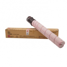 震旦ADT-223 CMYK復(fù)印機彩色耗材粉盒碳粉ADC223 ADC223S ADC283 高容量