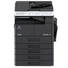 柯美7121i/7223i/7228i 復(fù)印機(jī)柯尼卡美能達(dá)A...