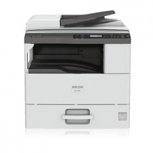 理光IM2700/IM2701多功能黑白激光a3復(fù)合機