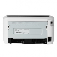 佳能（Canon）LBP6018L A4幅面黑白激光單功能打印機（快速打?。? /></li>
                <li id=